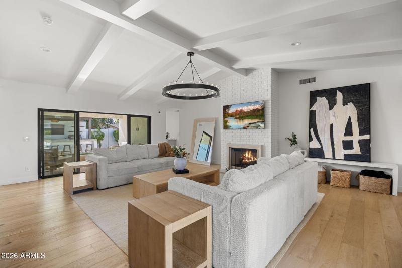 Whitton Living Room 2