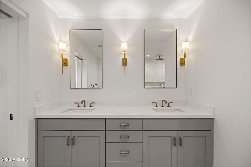 Whitton Primary Bath 1