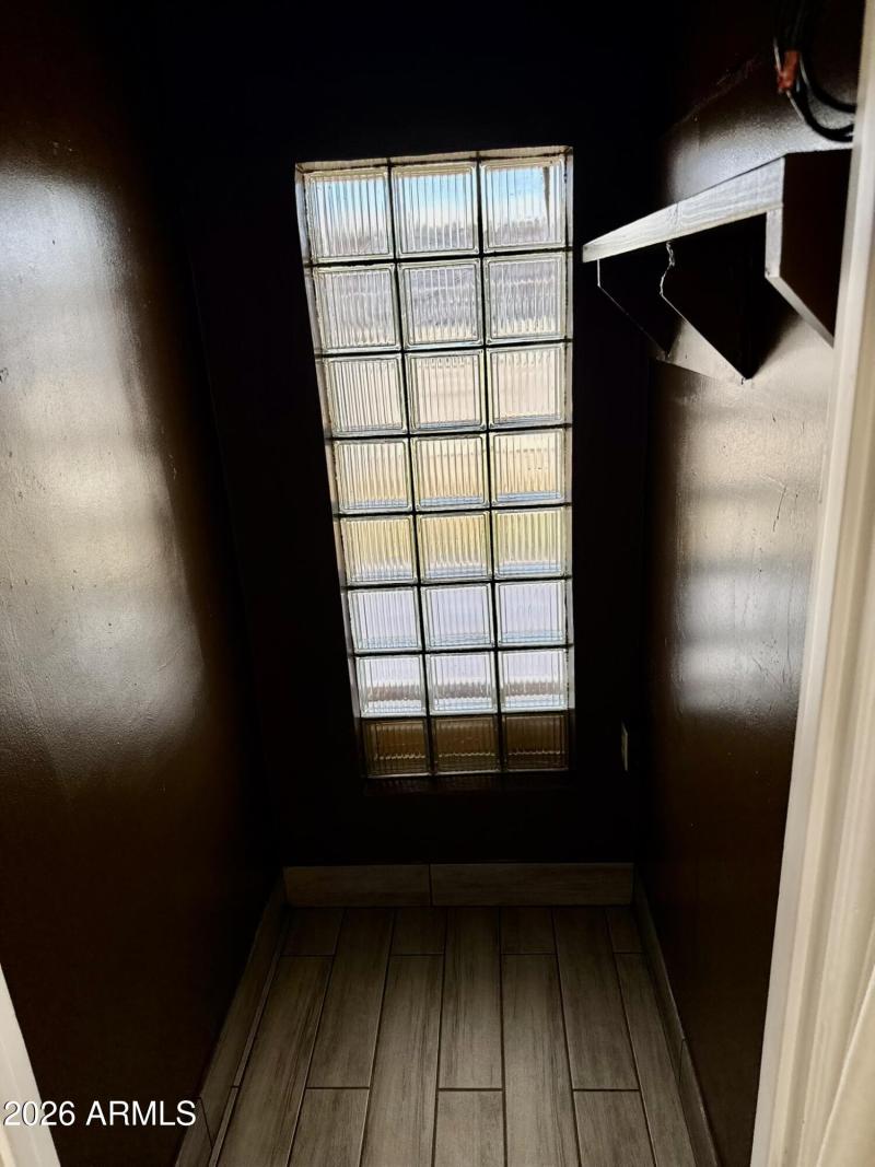 79434452269__C9D32FA8-2C7C-4BE2-B562-2F4