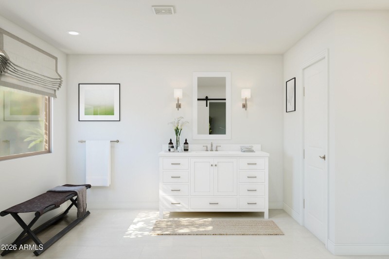 165704_Manor at Legacy Place_Hampton_Pri