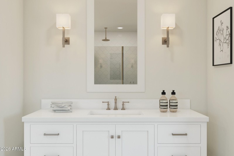 165705_Manor at Legacy Place_Hampton_Pri