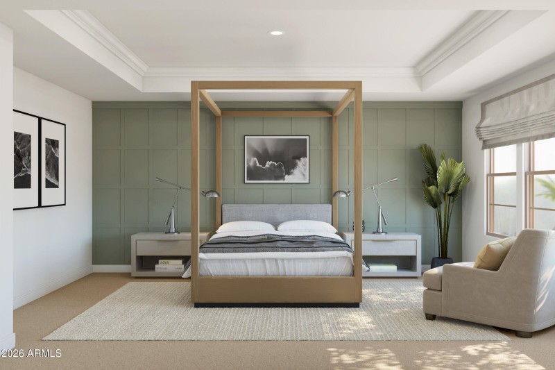 165706_Manor at Legacy Place_Hampton_Pri