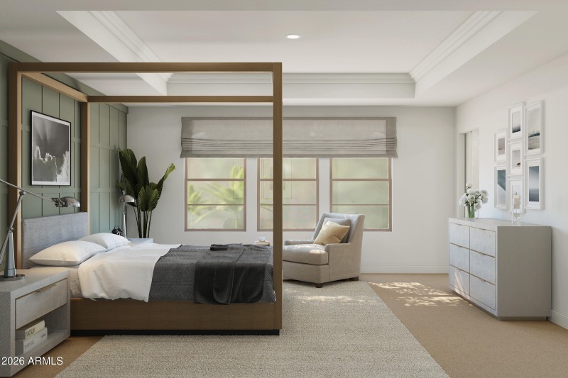 165707_Manor at Legacy Place_Hampton_Pri