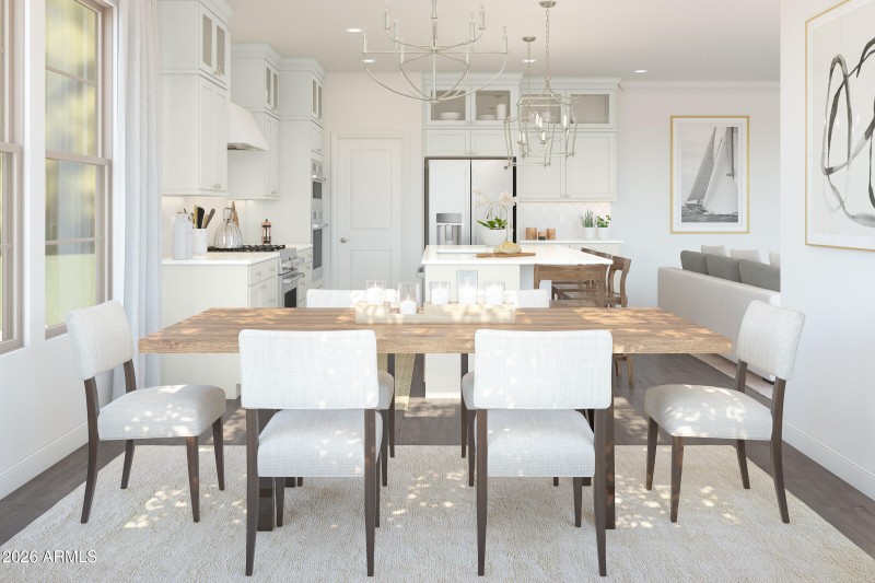 165717_Manor at Legacy Place_Hampton_Din