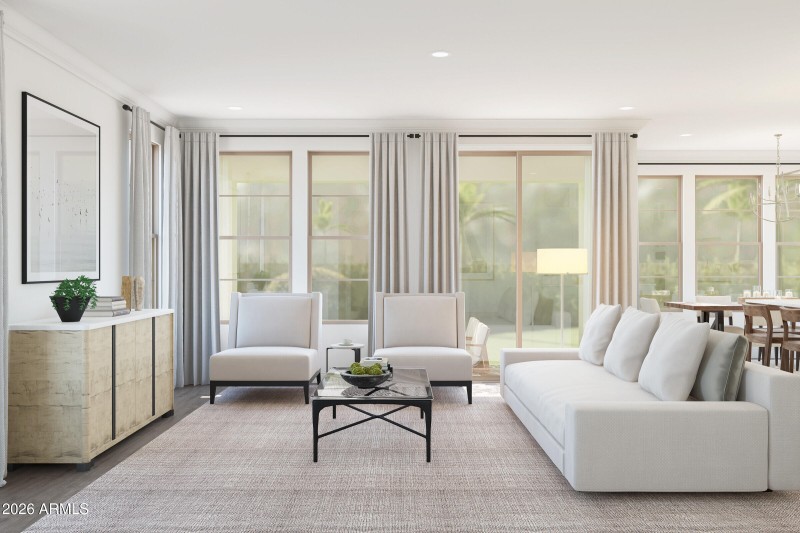 165718_Manor at Legacy Place_Hampton_Gre