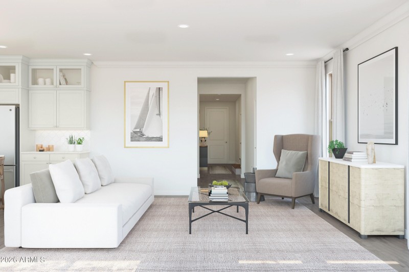 165719_Manor at Legacy Place_Hampton_Gre