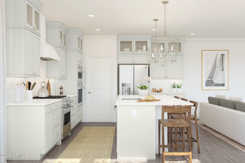 165721_Manor at Legacy Place_Hampton_Kit