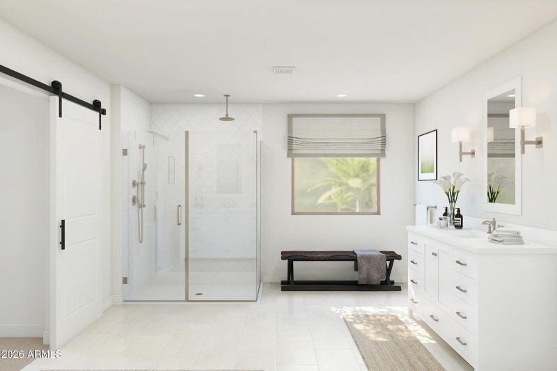 165726_Manor at Legacy Place_Hampton_Pri