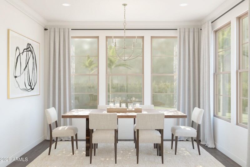 165727_Manor at Legacy Place_Hampton_Din