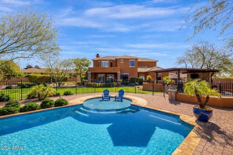 ChatGPT Image Mar 4, 2026, 01_42_21 PM