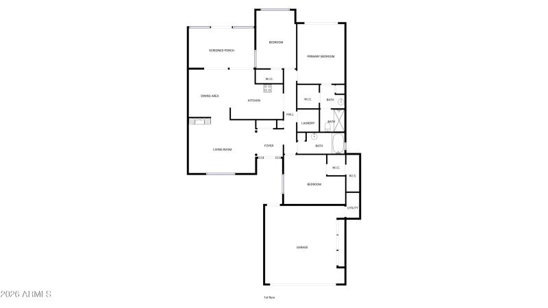 4c244d37-ea29-44e9-af60-f5b643a4c57b