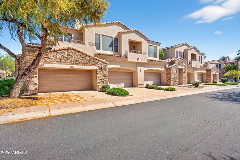 2-web-or-mls-39E Eagle Crest Dr 1108