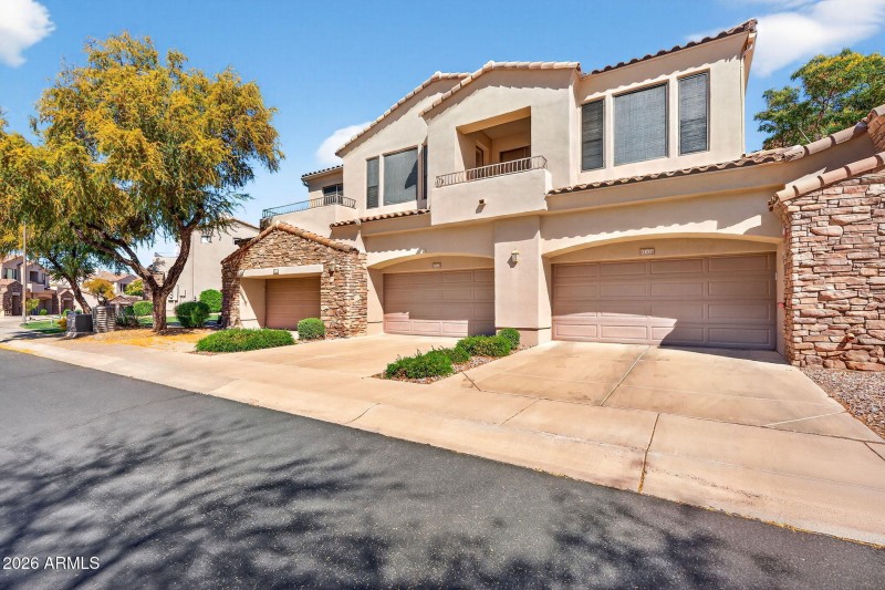 3-web-or-mls-37E Eagle Crest Dr 1108