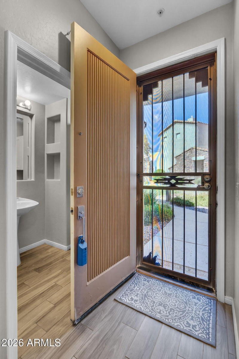 6-web-or-mls-29E Eagle Crest Dr 1108