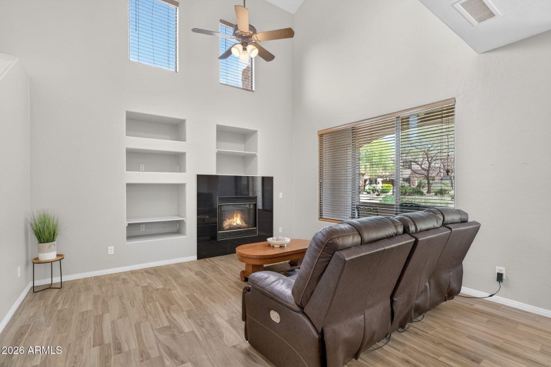 8-web-or-mls-15E Eagle Crest Dr 1108