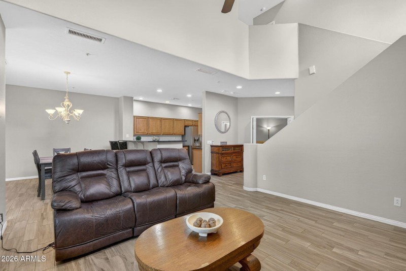 9-web-or-mls-16E Eagle Crest Dr 1108