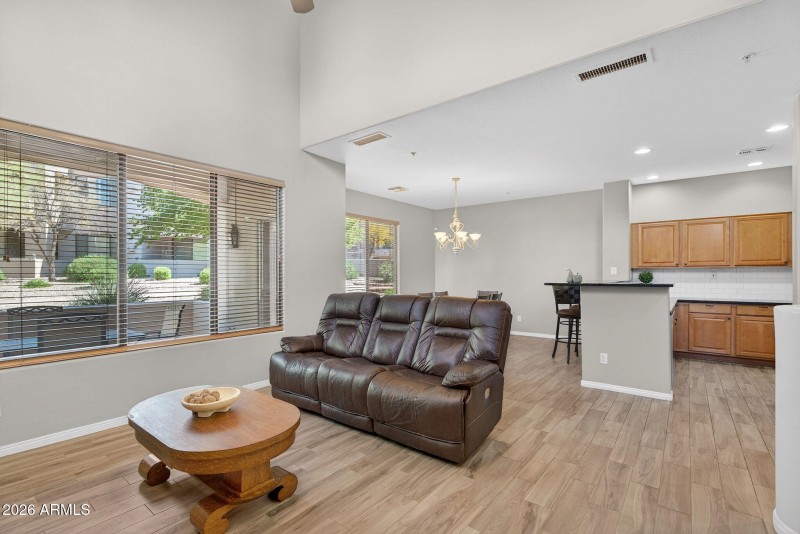 10-web-or-mls-17E Eagle Crest Dr 1108