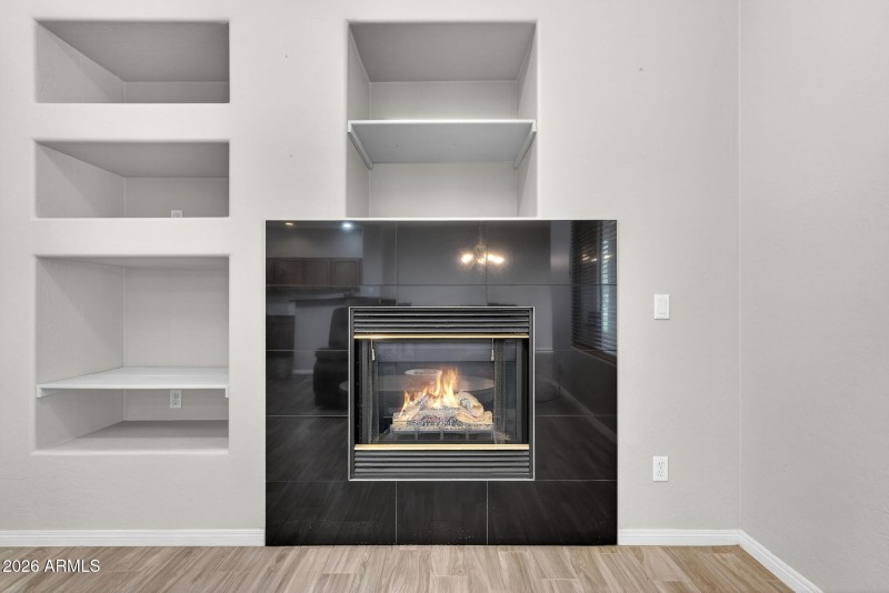 11-web-or-mls-18E Eagle Crest Dr 1108