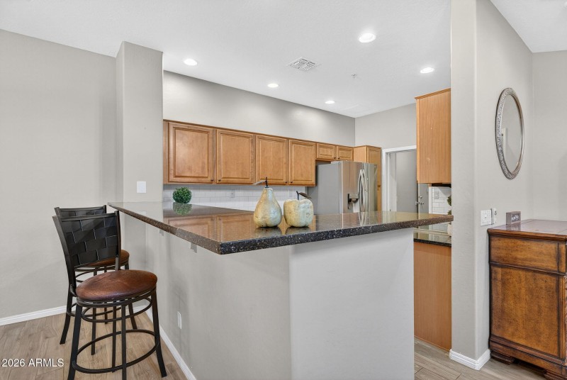 12-web-or-mls-21E Eagle Crest Dr 1108