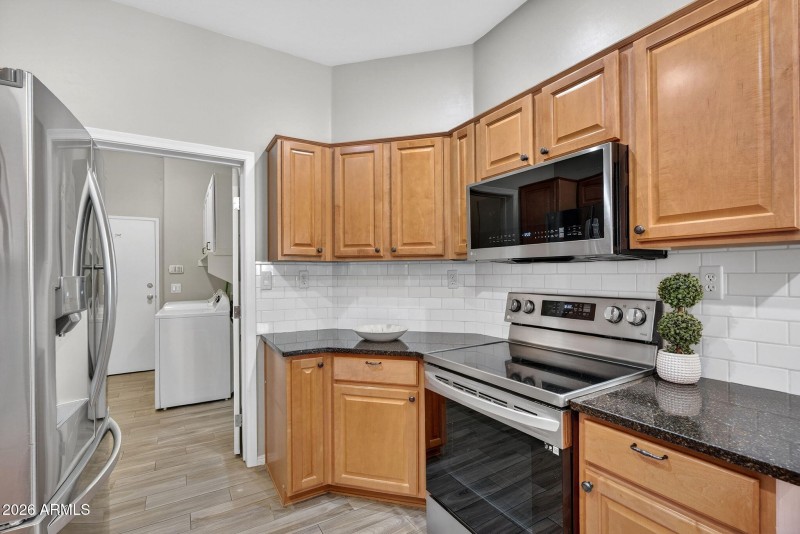 13-web-or-mls-22E Eagle Crest Dr 1108