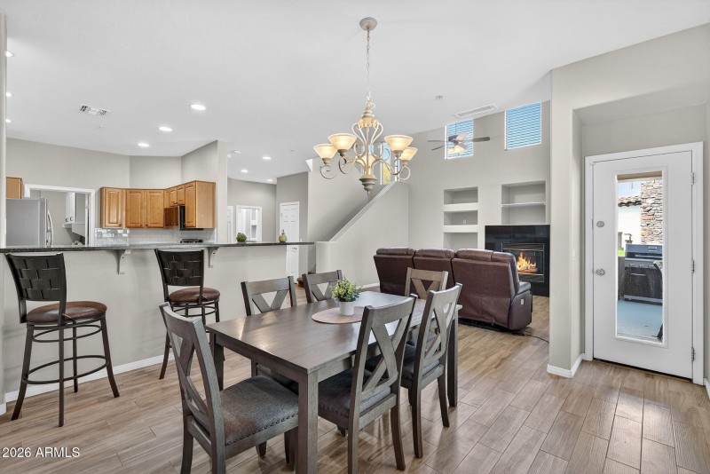 15-web-or-mls-34E Eagle Crest Dr 1108