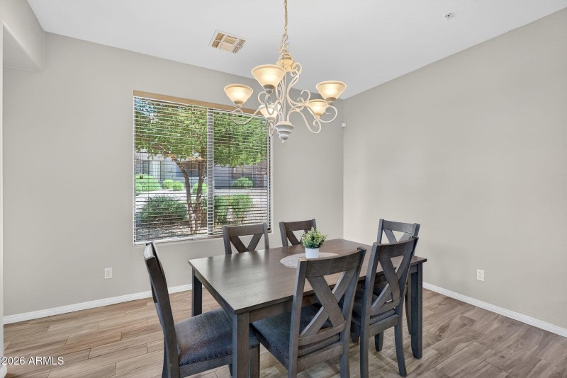 16-web-or-mls-35E Eagle Crest Dr 1108