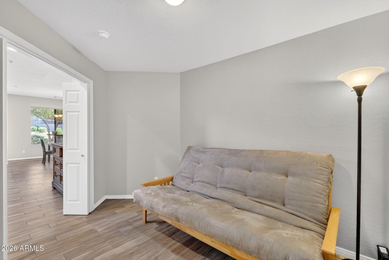 17-web-or-mls-27E Eagle Crest Dr 1108