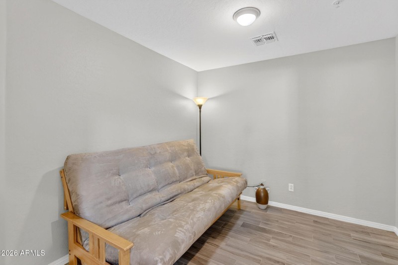 18-web-or-mls-26E Eagle Crest Dr 1108