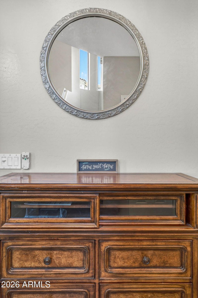 20-web-or-mls-30E Eagle Crest Dr 1108