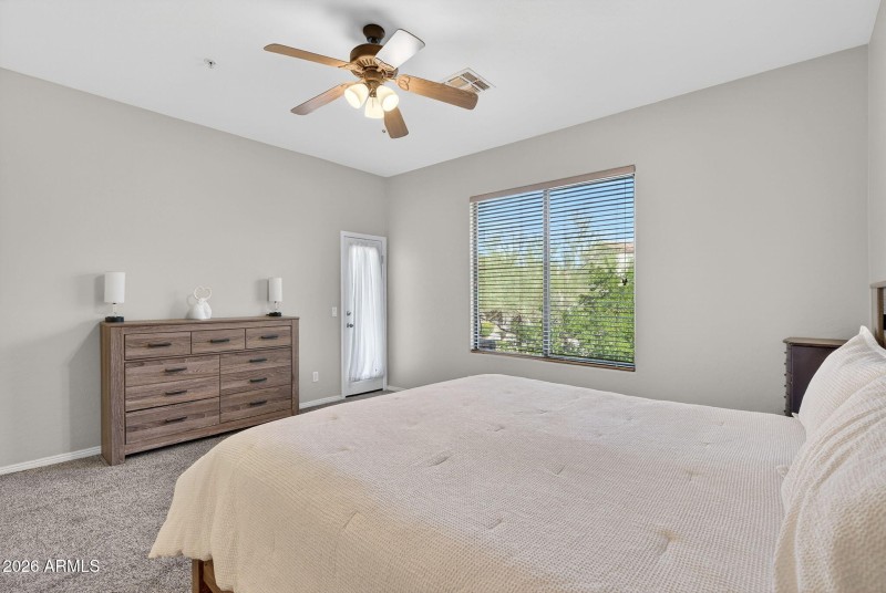 23-web-or-mls-06E Eagle Crest Dr 1108