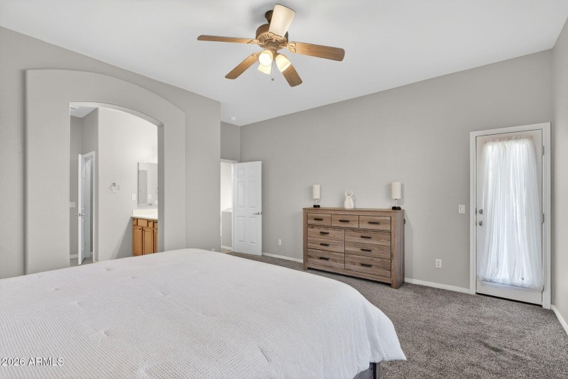 24-web-or-mls-07E Eagle Crest Dr 1108