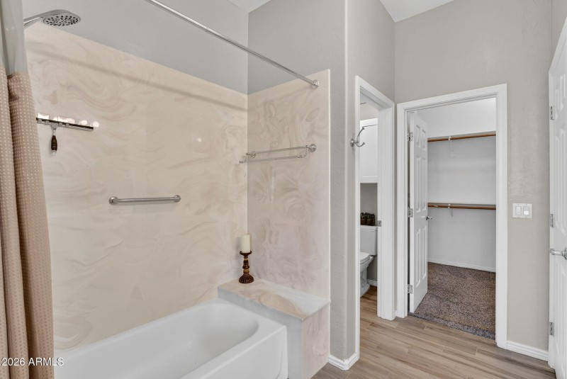 27-web-or-mls-12E Eagle Crest Dr 1108