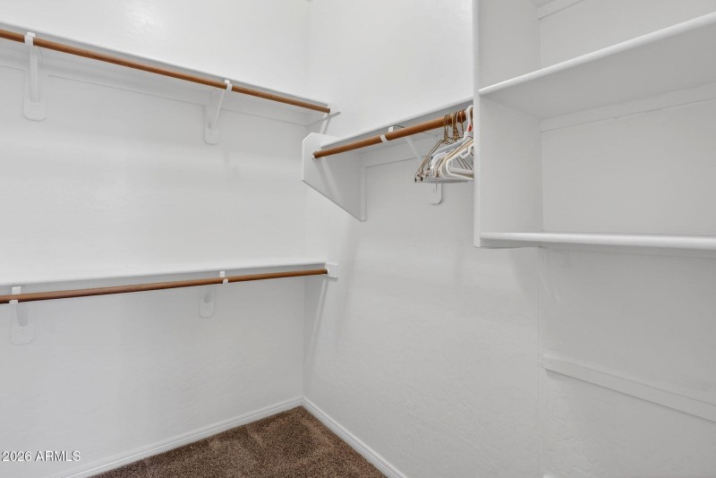 28-web-or-mls-13E Eagle Crest Dr 1108