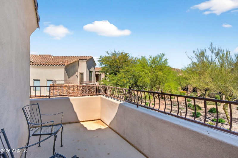 29-web-or-mls-08E Eagle Crest Dr 1108