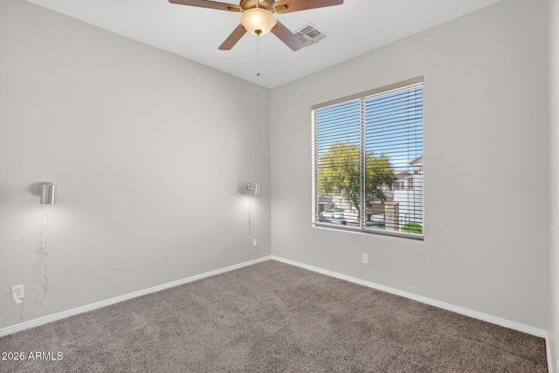 30-web-or-mls-01E Eagle Crest Dr 1108