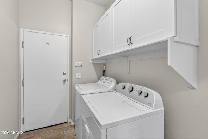 34-web-or-mls-24E Eagle Crest Dr 1108