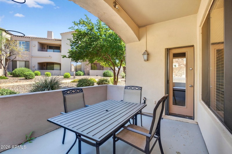 37-web-or-mls-32E Eagle Crest Dr 1108