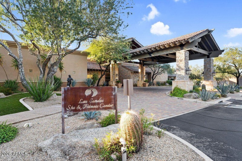 38-web-or-mls-Las Sendas_20