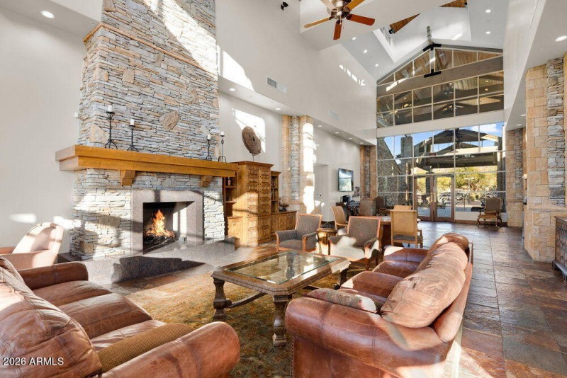 39-web-or-mls-Las Sendas_21