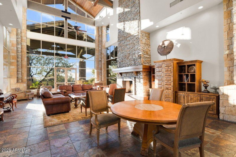 40-web-or-mls-Las Sendas_22