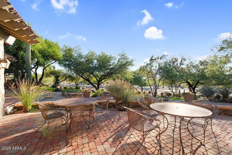 43-web-or-mls-Las Sendas_25