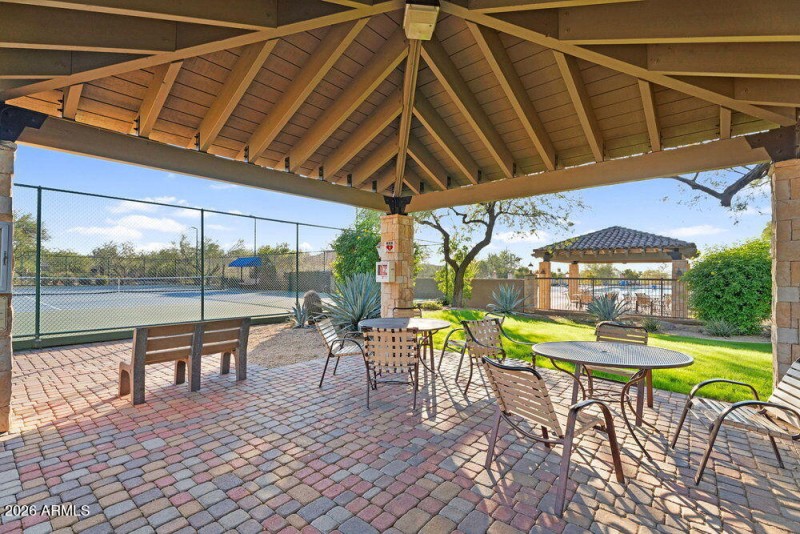 44-web-or-mls-Las Sendas_26