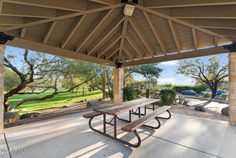 45-web-or-mls-Las Sendas_27