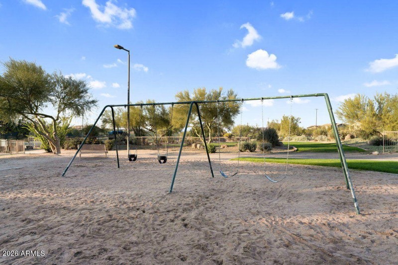 46-web-or-mls-Las Sendas_28