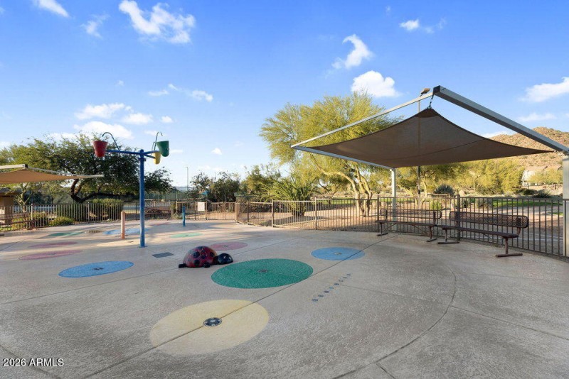 47-web-or-mls-Las Sendas_29