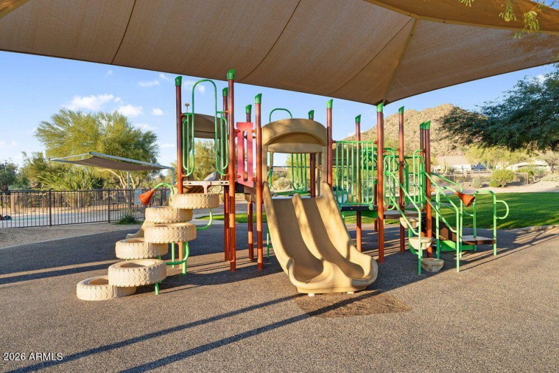 48-web-or-mls-Las Sendas_30