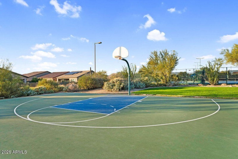 51-web-or-mls-Las Sendas_33