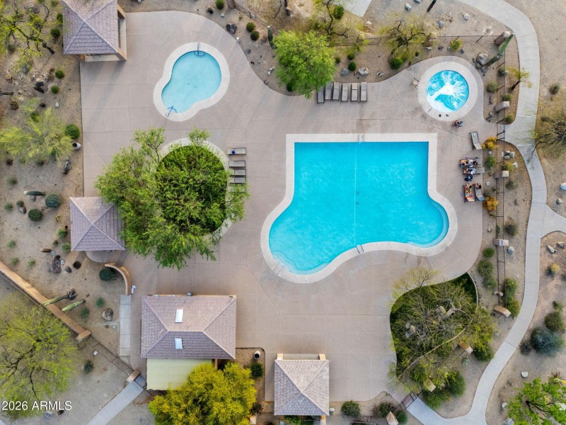 56-web-or-mls-Las Sendas_03