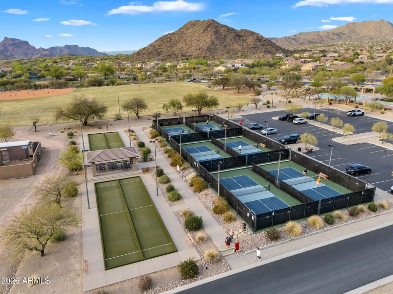 58-web-or-mls-Las Sendas_05