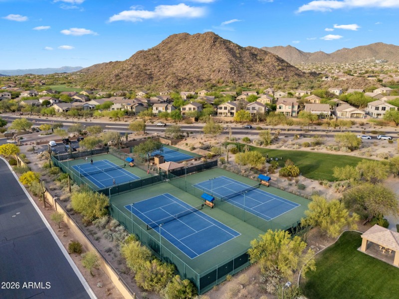 61-web-or-mls-Las Sendas_08